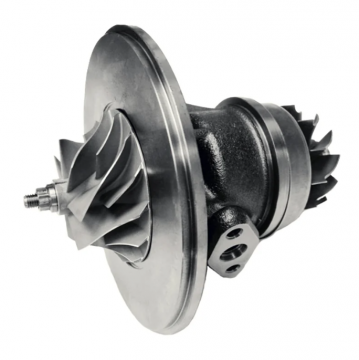 Melett HX35W Cartridge